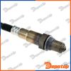 Sonde Lambda Capteur Oxygène pour BMW | 2376518, 7512975